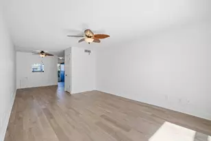 2929 SE Ocean Blvd, Stuart, FL 34996 - Photo 17