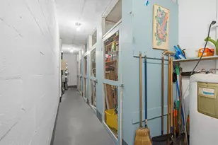 2929 SE Ocean Blvd, Stuart, FL 34996 - Photo 29