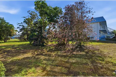 2929 SE Ocean Boulevard #137-3, Stuart, FL 34996 - Photo 5