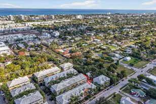 119 SW 2nd Ave, Delray Beach, FL 33444 - Photo 59