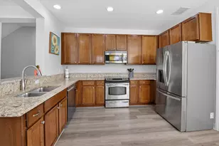 119 SW 2nd Ave, Delray Beach, FL 33444 - Photo 21