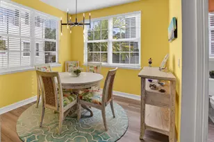 119 SW 2nd Ave, Delray Beach, FL 33444 - Photo 23