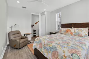 119 SW 2nd Ave, Delray Beach, FL 33444 - Photo 9