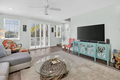 119 SW 2nd Avenue, Delray Beach, FL 33444 - Photo 17