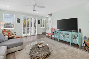 119 SW 2nd Ave, Delray Beach, FL 33444 - Photo 17