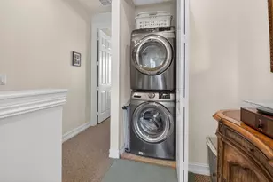 119 SW 2nd Ave, Delray Beach, FL 33444 - Photo 31