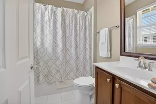 119 SW 2nd Ave, Delray Beach, FL 33444 - Photo 13