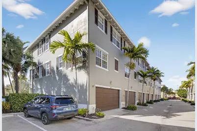 119 SW 2nd Avenue, Delray Beach, FL 33444 - Photo 43