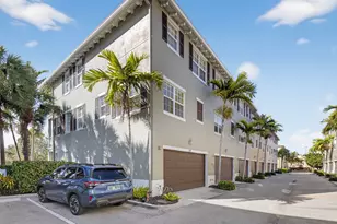 119 SW 2nd Ave, Delray Beach, FL 33444 - Photo 43