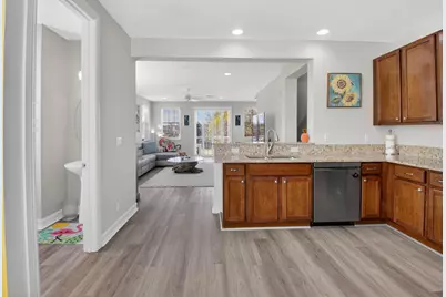 119 SW 2nd Avenue, Delray Beach, FL 33444 - Photo 25