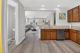 119 SW 2nd Ave, Delray Beach, FL 33444 - Photo 25