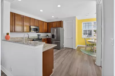 119 SW 2nd Avenue, Delray Beach, FL 33444 - Photo 19