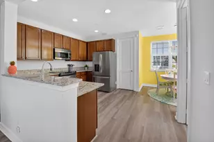 119 SW 2nd Ave, Delray Beach, FL 33444 - Photo 19