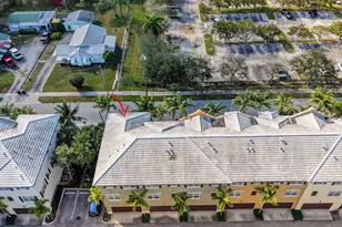 119 SW 2nd Ave, Delray Beach, FL 33444 - Photo 51