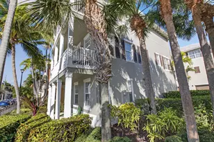 119 SW 2nd Ave, Delray Beach, FL 33444 - Photo 5