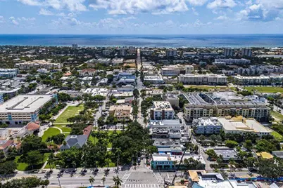 119 SW 2nd Avenue, Delray Beach, FL 33444 - Photo 49