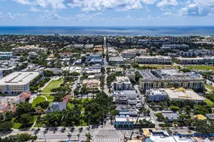 119 SW 2nd Ave, Delray Beach, FL 33444 - Photo 49