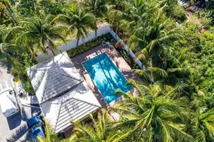 119 SW 2nd Ave, Delray Beach, FL 33444 - Photo 45