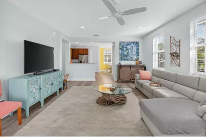 119 SW 2nd Avenue, Delray Beach, FL 33444 - Photo 15