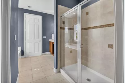 119 SW 2nd Avenue, Delray Beach, FL 33444 - Photo 39