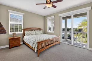 119 SW 2nd Ave, Delray Beach, FL 33444 - Photo 33