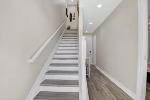 119 SW 2nd Ave, Delray Beach, FL 33444 - Photo 7