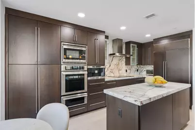 200 E Palmetto Park Road #505, Boca Raton, FL 33432 - Photo 17