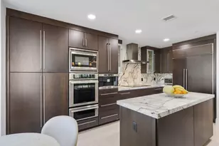 200 E Palmetto Park Rd, Boca Raton, FL 33432 - Photo 17