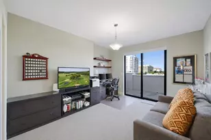 200 E Palmetto Park Rd, Boca Raton, FL 33432 - Photo 37