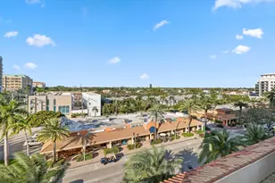 200 E Palmetto Park Rd, Boca Raton, FL 33432 - Photo 23