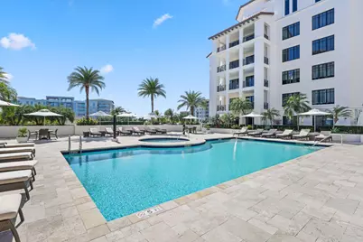 200 E Palmetto Park Road #505, Boca Raton, FL 33432 - Photo 57