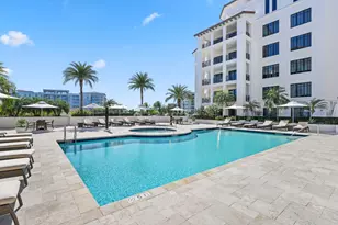 200 E Palmetto Park Rd, Boca Raton, FL 33432 - Photo 57