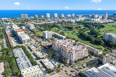 200 E Palmetto Park Road #505, Boca Raton, FL 33432 - Photo 71