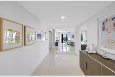 200 E Palmetto Park Road #505, Boca Raton, FL 33432 - Photo 3