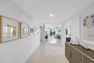 200 E Palmetto Park Rd, Boca Raton, FL 33432 - Photo 3