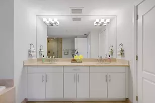 200 E Palmetto Park Rd, Boca Raton, FL 33432 - Photo 31