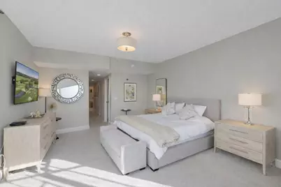 200 E Palmetto Park Road #505, Boca Raton, FL 33432 - Photo 27