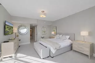 200 E Palmetto Park Rd, Boca Raton, FL 33432 - Photo 27