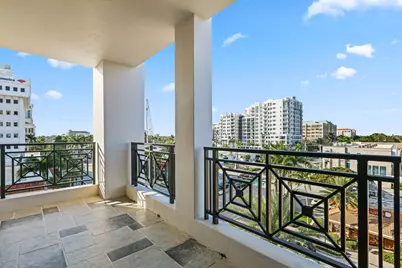 200 E Palmetto Park Road #505, Boca Raton, FL 33432 - Photo 21