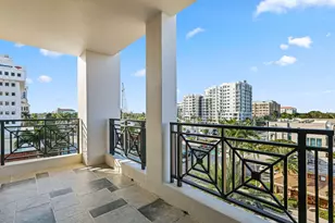 200 E Palmetto Park Rd, Boca Raton, FL 33432 - Photo 21