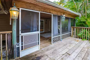 5503 Raintree Trail, Fort Pierce, FL 34982 - Photo 29