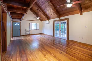 5503 Raintree Trail, Fort Pierce, FL 34982 - Photo 13