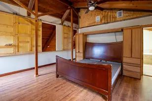 5503 Raintree Trail, Fort Pierce, FL 34982 - Photo 19