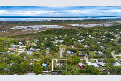 5503 Raintree Trail, Fort Pierce, FL 34982 - Photo 5