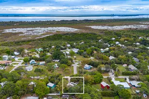 5503 Raintree Trail, Fort Pierce, FL 34982 - Photo 5