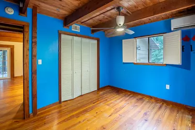 5503 Raintree Trail, Fort Pierce, FL 34982 - Photo 17