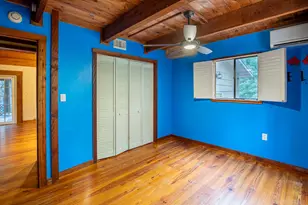 5503 Raintree Trail, Fort Pierce, FL 34982 - Photo 17