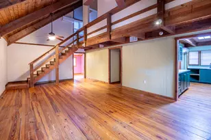 5503 Raintree Trail, Fort Pierce, FL 34982 - Photo 9