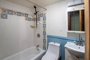 5503 Raintree Trail, Fort Pierce, FL 34982 - Photo 15