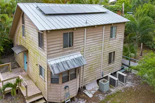 5503 Raintree Trail, Fort Pierce, FL 34982 - Photo 33